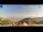 Webcam in Gorga, 7.7 mi away