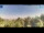 Webcam in Gorga, 7.7 mi away