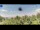 Webcam in Gorga, 24.7 km