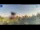 Webcam in Gorga, 10.7 mi away