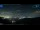 Webcam in Gorga, 36.5 km