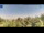 Webcam in Gorga, 27 km