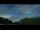 Webcam in Gorga, 32 km