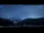 Webcam in Gorga, 7.7 mi away