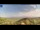 Webcam in Gorga, 5 mi away