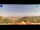 Webcam in Gorga, 13 km