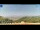 Webcam in Gorga, 27 km