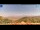 Webcam in Gorga, 1.1 km