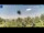 Webcam in Gorga, 24.7 km