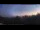 Webcam in Gorga, 10.4 mi away