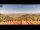 Webcam in Gorga, 21.3 km entfernt