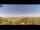 Webcam in Gorga, 46.4 km entfernt