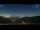 Webcam in Gorga, 27.7 km entfernt