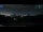 Webcam in Gorga, 10.7 mi away