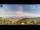 Webcam in Gorga, 5 mi away