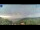Webcam in Gorga, 21.3 km