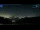 Webcam in Gorga, 6.8 km