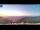 Webcam in Gorga, 13 km