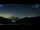 Webcam in Gorga, 27.8 km