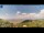 Webcam in Gorga, 27.7 km