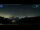 Webcam in Gorga, 27.8 km