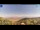 Webcam in Gorga, 22.5 km
