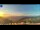 Webcam in Gorga, 27.7 km