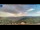 Webcam in Gorga, 27.8 km