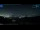Webcam in Gorga, 1.1 km
