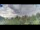 Webcam in Gorga, 0.4 mi away