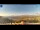 Webcam in Gorga, 37 km