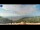 Webcam in Gorga, 27 km entfernt