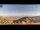 Webcam in Gorga, 24.7 km entfernt