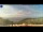 Webcam in Gorga, 27 km
