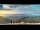 Webcam in Gorga, 27 km entfernt