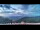 Webcam in Gorga, 24.7 km