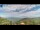 Webcam in Gorga, 6.8 km entfernt