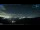 Webcam in Gorga, 27 km