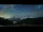 Webcam in Gorga, 24.7 km