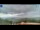 Webcam in Gorga, 27 km entfernt
