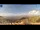 Webcam in Gorga, 13 km