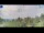 Webcam in Gorga, 7.7 mi away