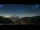 Webcam in Gorga, 24.7 km