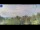 Webcam in Gorga, 19.9 km entfernt