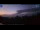 Webcam in Gorga, 19.9 km