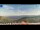 Webcam in Gorga, 5 mi away