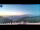 Webcam in Gorga, 21.3 km entfernt