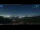 Webcam in Gorga, 10.7 mi away