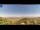 Webcam in Gorga, 45.9 km