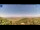 Webcam in Gorga, 13 km